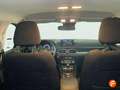 Mazda CX-5 2.0 G 121kW (165CV) 2WD Evolution Design Mauve - thumbnail 28