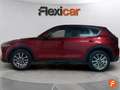Mazda CX-5 2.0 G 121kW (165CV) 2WD Evolution Design Mauve - thumbnail 4