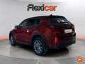 Mazda CX-5 2.0 G 121kW (165CV) 2WD Evolution Design Mauve - thumbnail 5