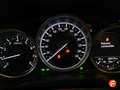 Mazda CX-5 2.0 G 121kW (165CV) 2WD Evolution Design Mauve - thumbnail 14