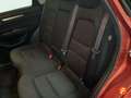 Mazda CX-5 2.0 G 121kW (165CV) 2WD Evolution Design Mauve - thumbnail 25