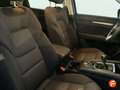 Mazda CX-5 2.0 G 121kW (165CV) 2WD Evolution Design Mauve - thumbnail 23