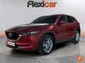 Mazda CX-5 2.0 G 121kW (165CV) 2WD Evolution Design Mauve - thumbnail 3