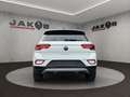Volkswagen T-Roc Goal Weiß - thumbnail 4