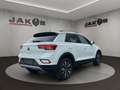 Volkswagen T-Roc Goal Weiß - thumbnail 5