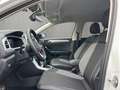 Volkswagen T-Roc Goal Weiß - thumbnail 12