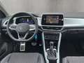 Volkswagen T-Roc Goal Weiß - thumbnail 14