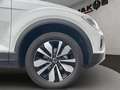Volkswagen T-Roc Goal Weiß - thumbnail 9