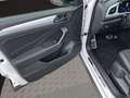 Volkswagen T-Roc Goal Weiß - thumbnail 11