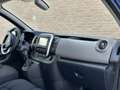 Renault Trafic 1.6dCi 125PK Lang / Camera / Navigatie / Cruisecon Blauw - thumbnail 22
