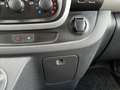 Renault Trafic 1.6dCi 125PK Lang / Camera / Navigatie / Cruisecon Blauw - thumbnail 31