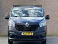 Renault Trafic 1.6dCi 125PK Lang / Camera / Navigatie / Cruisecon Bleu - thumbnail 24