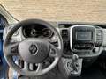 Renault Trafic 1.6dCi 125PK Lang / Camera / Navigatie / Cruisecon Albastru - thumbnail 5