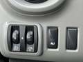 Renault Trafic 1.6dCi 125PK Lang / Camera / Navigatie / Cruisecon Bleu - thumbnail 17