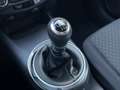 Nissan Juke 1.0 DIG-T 117cv Business Rouge - thumbnail 13