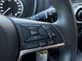 Nissan Juke 1.0 DIG-T 117cv Business Rouge - thumbnail 14