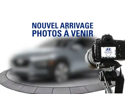 Orange 2023 Kia Soul SUV / Crossover Front-Wheel Drive Automatic