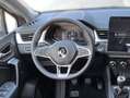 Renault Captur Intens TCe 90 Grau - thumbnail 8