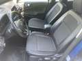 Ford EcoSport 1.0 ecoboost Titanium 100cv my19 Blu/Azzurro - thumbnail 9