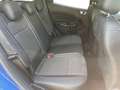 Ford EcoSport 1.0 ecoboost Titanium 100cv my19 Blu/Azzurro - thumbnail 11