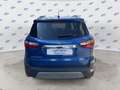 Ford EcoSport 1.0 ecoboost Titanium 100cv my19 Blu/Azzurro - thumbnail 4
