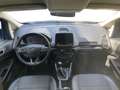 Ford EcoSport 1.0 ecoboost Titanium 100cv my19 Blu/Azzurro - thumbnail 13