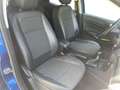 Ford EcoSport 1.0 ecoboost Titanium 100cv my19 Blu/Azzurro - thumbnail 12