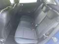 Ford EcoSport 1.0 ecoboost Titanium 100cv my19 Blu/Azzurro - thumbnail 10