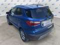 Ford EcoSport 1.0 ecoboost Titanium 100cv my19 Blu/Azzurro - thumbnail 3