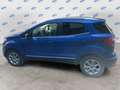 Ford EcoSport 1.0 ecoboost Titanium 100cv my19 Blu/Azzurro - thumbnail 2