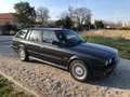 BMW 325 Touring iX Siyah - thumbnail 3