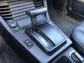 BMW 325 Touring iX Siyah - thumbnail 5