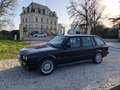 BMW 325 Touring iX Negru - thumbnail 1