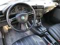 BMW 325 Touring iX crna - thumbnail 4