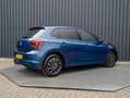 Volkswagen Polo 1.0 TSI 95Pk DSG Comfortline Business | Camera | P Bleu - thumbnail 44