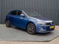 Volkswagen Polo 1.0 TSI 95Pk DSG Comfortline Business | Camera | P Bleu - thumbnail 22