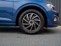 Volkswagen Polo 1.0 TSI 95Pk DSG Comfortline Business | Camera | P Bleu - thumbnail 25