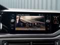 Volkswagen Polo 1.0 TSI 95Pk DSG Comfortline Business | Camera | P Bleu - thumbnail 13