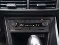 Volkswagen Polo 1.0 TSI 95Pk DSG Comfortline Business | Camera | P Bleu - thumbnail 15