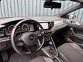Volkswagen Polo 1.0 TSI 95Pk DSG Comfortline Business | Camera | P Bleu - thumbnail 5