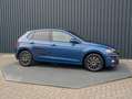 Volkswagen Polo 1.0 TSI 95Pk DSG Comfortline Business | Camera | P Bleu - thumbnail 43