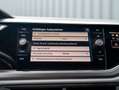 Volkswagen Polo 1.0 TSI 95Pk DSG Comfortline Business | Camera | P Bleu - thumbnail 33