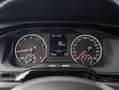 Volkswagen Polo 1.0 TSI 95Pk DSG Comfortline Business | Camera | P Bleu - thumbnail 29