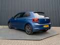 Volkswagen Polo 1.0 TSI 95Pk DSG Comfortline Business | Camera | P Bleu - thumbnail 4