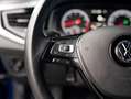 Volkswagen Polo 1.0 TSI 95Pk DSG Comfortline Business | Camera | P Bleu - thumbnail 28