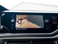 Volkswagen Polo 1.0 TSI 95Pk DSG Comfortline Business | Camera | P Bleu - thumbnail 9