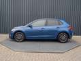 Volkswagen Polo 1.0 TSI 95Pk DSG Comfortline Business | Camera | P Bleu - thumbnail 40