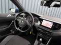 Volkswagen Polo 1.0 TSI 95Pk DSG Comfortline Business | Camera | P Bleu - thumbnail 7