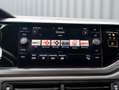 Volkswagen Polo 1.0 TSI 95Pk DSG Comfortline Business | Camera | P Bleu - thumbnail 14