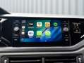 Volkswagen Polo 1.0 TSI 95Pk DSG Comfortline Business | Camera | P Bleu - thumbnail 12
